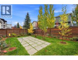 57 Sage Bluff Boulevard Nw, Calgary, AB T3R0X4 Photo 40