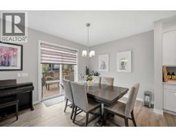 Foyer - 57 Sage Bluff Boulevard Nw, Calgary, AB T3R0X4 Photo 7