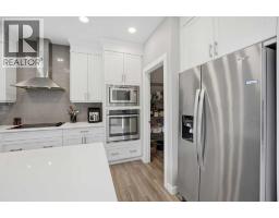 5pc Bathroom - 57 Sage Bluff Boulevard Nw, Calgary, AB T3R0X4 Photo 15