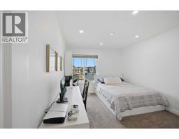 57 Sage Bluff Boulevard Nw, Calgary, AB T3R0X4 Photo 32