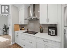 Bedroom - 57 Sage Bluff Boulevard Nw, Calgary, AB T3R0X4 Photo 12