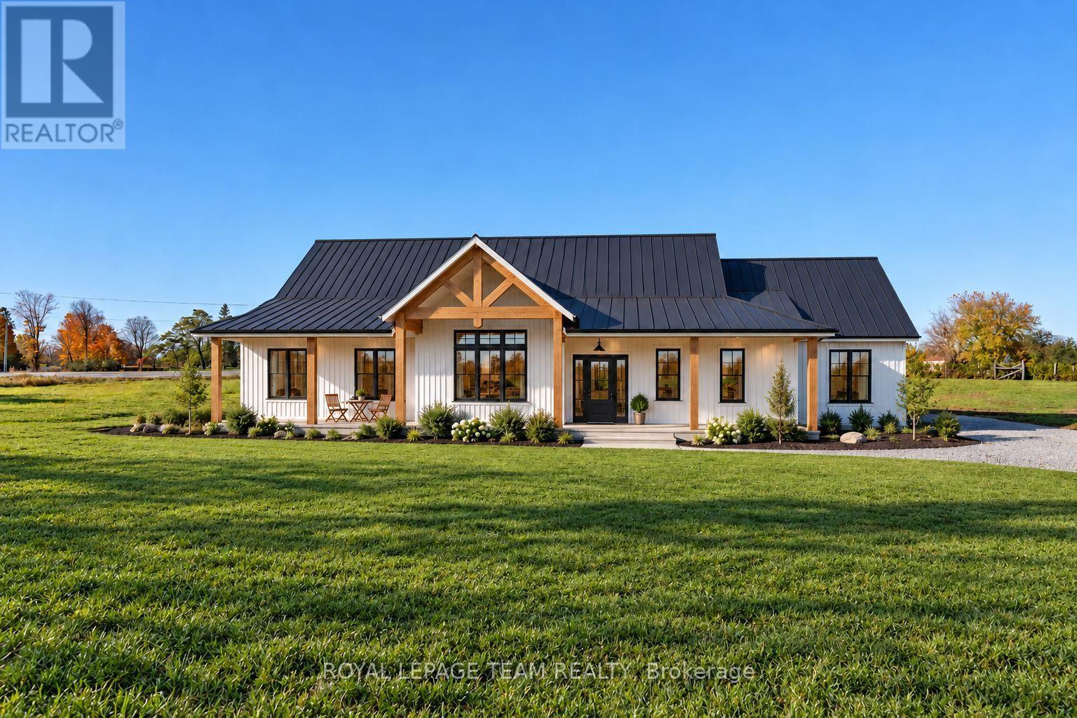 806 KIDD ROAD, Beckwith — photo 3