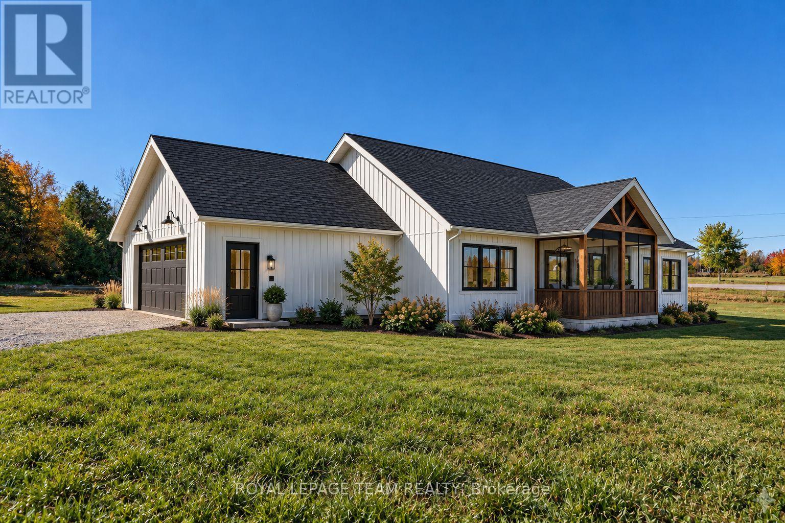 806 KIDD ROAD, Beckwith — photo 4
