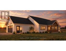 806 Kidd Road, Beckwith, ON K0A1B0 Photo 11