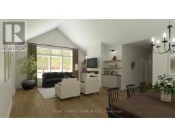 Bathroom - 806 Kidd Road, Beckwith, ON K0A1B0 Photo 8