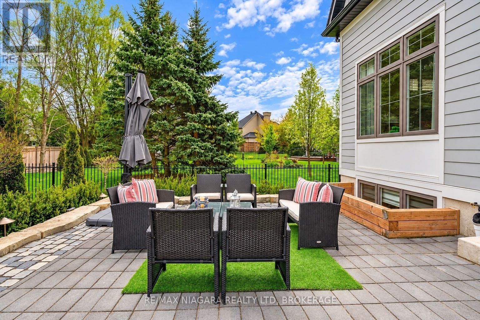 1A BAYBERRY LANE, Niagara-on-the-Lake (Town) — photo 3