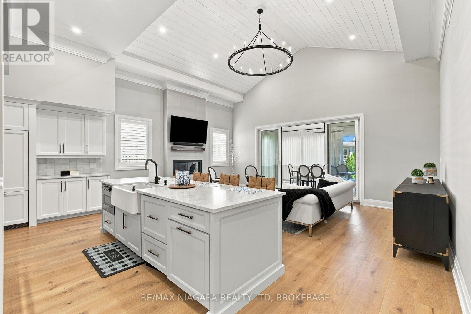 1A BAYBERRY LANE, Niagara-on-the-Lake (Town) — photo 9