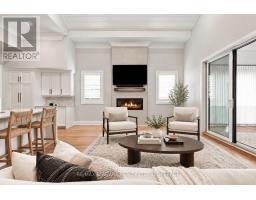 1a Bayberry Lane, Niagara On The Lake, ON L0S1J0 Photo 13
