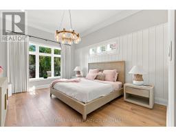 1a Bayberry Lane, Niagara On The Lake, ON L0S1J0 Photo 15