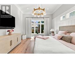 1a Bayberry Lane, Niagara On The Lake, ON L0S1J0 Photo 16
