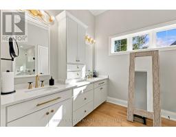 1a Bayberry Lane, Niagara On The Lake, ON L0S1J0 Photo 17