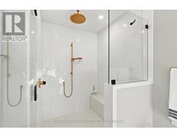 1a Bayberry Lane, Niagara On The Lake, ON L0S1J0 Photo 18