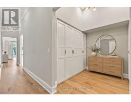 1a Bayberry Lane, Niagara On The Lake, ON L0S1J0 Photo 19