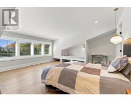 1a Bayberry Lane, Niagara On The Lake, ON L0S1J0 Photo 22