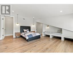 1a Bayberry Lane, Niagara On The Lake, ON L0S1J0 Photo 23