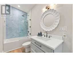 1a Bayberry Lane, Niagara On The Lake, ON L0S1J0 Photo 24