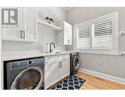 1a Bayberry Lane, Niagara On The Lake, ON L0S1J0 Photo 25