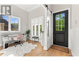1a Bayberry Lane, Niagara On The Lake, ON L0S1J0 Photo 27
