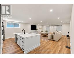 1a Bayberry Lane, Niagara On The Lake, ON L0S1J0 Photo 28