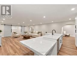 1a Bayberry Lane, Niagara On The Lake, ON L0S1J0 Photo 29