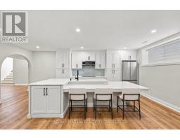 1a Bayberry Lane, Niagara On The Lake, ON L0S1J0 Photo 30
