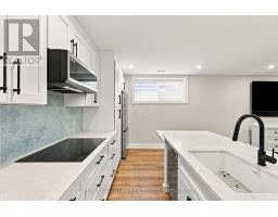 1a Bayberry Lane, Niagara On The Lake, ON L0S1J0 Photo 31