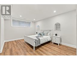 1a Bayberry Lane, Niagara On The Lake, ON L0S1J0 Photo 32