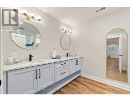 1a Bayberry Lane, Niagara On The Lake, ON L0S1J0 Photo 33