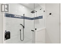 1a Bayberry Lane, Niagara On The Lake, ON L0S1J0 Photo 34