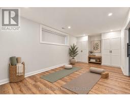 1a Bayberry Lane, Niagara On The Lake, ON L0S1J0 Photo 35