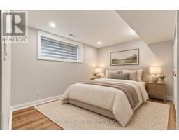 1a Bayberry Lane, Niagara On The Lake, ON L0S1J0 Photo 36