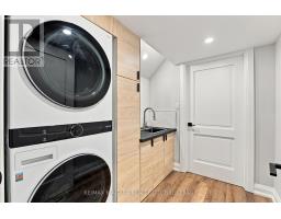 1a Bayberry Lane, Niagara On The Lake, ON L0S1J0 Photo 37
