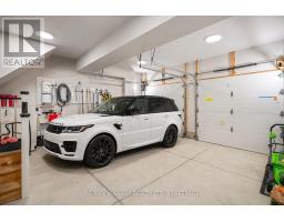 1a Bayberry Lane, Niagara On The Lake, ON L0S1J0 Photo 38