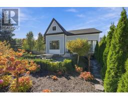 1a Bayberry Lane, Niagara On The Lake, ON L0S1J0 Photo 39
