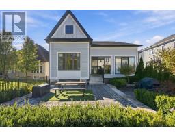 1a Bayberry Lane, Niagara On The Lake, ON L0S1J0 Photo 40