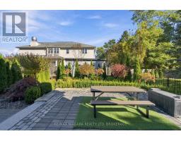 1a Bayberry Lane, Niagara On The Lake, ON L0S1J0 Photo 41