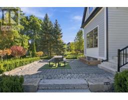 1a Bayberry Lane, Niagara On The Lake, ON L0S1J0 Photo 42