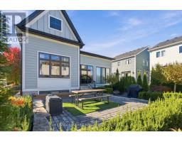 1a Bayberry Lane, Niagara On The Lake, ON L0S1J0 Photo 43