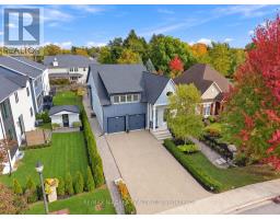 1a Bayberry Lane, Niagara On The Lake, ON L0S1J0 Photo 44