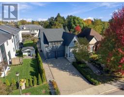 1a Bayberry Lane, Niagara On The Lake, ON L0S1J0 Photo 45