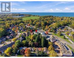 1a Bayberry Lane, Niagara On The Lake, ON L0S1J0 Photo 46