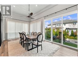 1a Bayberry Lane, Niagara On The Lake, ON L0S1J0 Photo 47