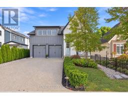 1a Bayberry Lane, Niagara On The Lake, ON L0S1J0 Photo 48