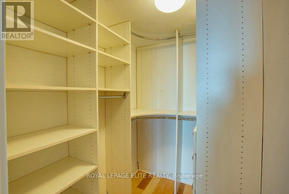 1514 - 255 RICHMOND STREET E, Toronto (Moss Park) — photo 7