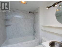 1514 - 255 Richmond Street E, Toronto, ON M5A4T7 Photo 6