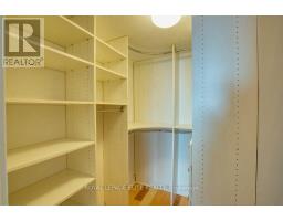 1514 - 255 Richmond Street E, Toronto, ON M5A4T7 Photo 7