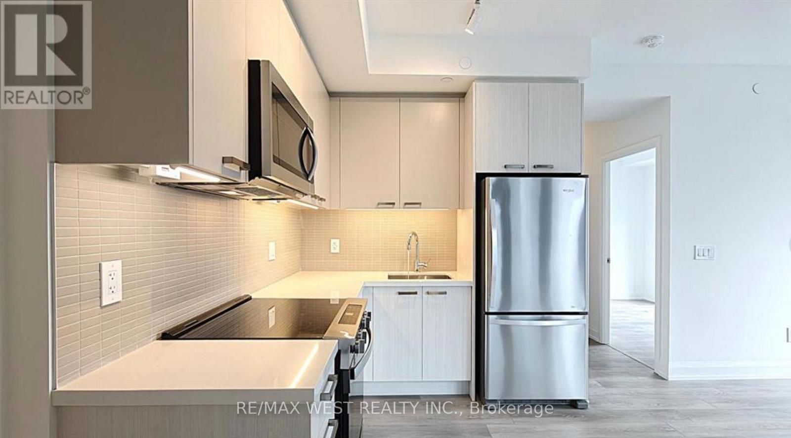 1503 - 20 SOUDAN AVENUE, Toronto (Mount Pleasant West) — photo 2