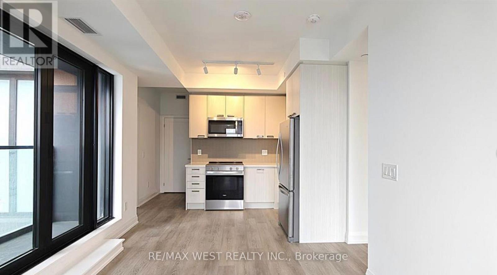1503 - 20 SOUDAN AVENUE, Toronto (Mount Pleasant West) — photo 3