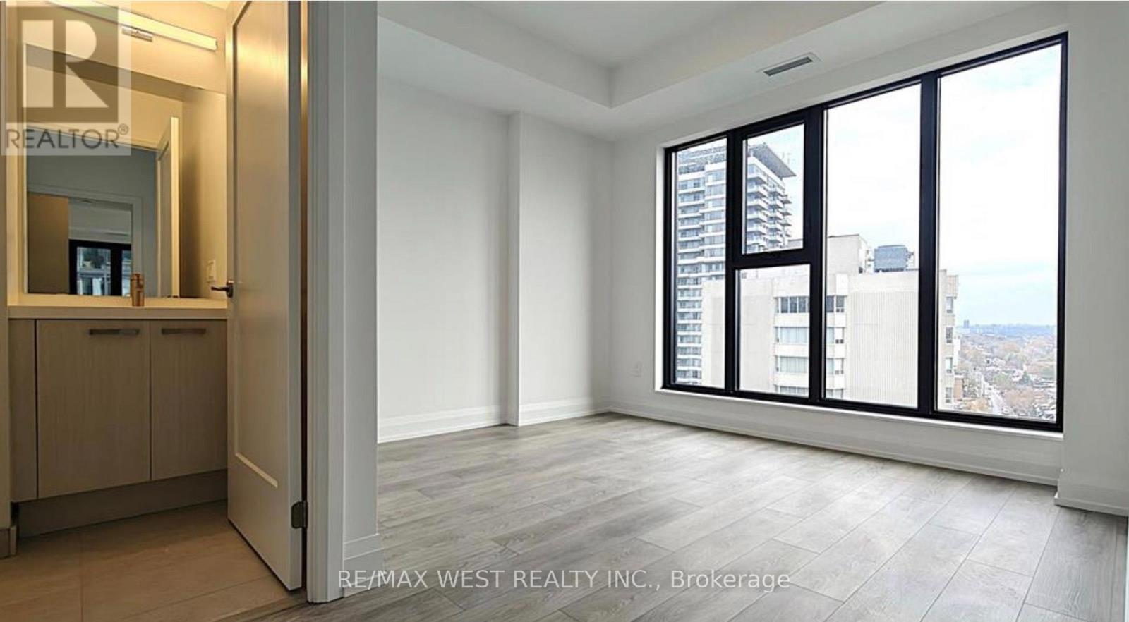 1503 - 20 SOUDAN AVENUE, Toronto (Mount Pleasant West) — photo 5