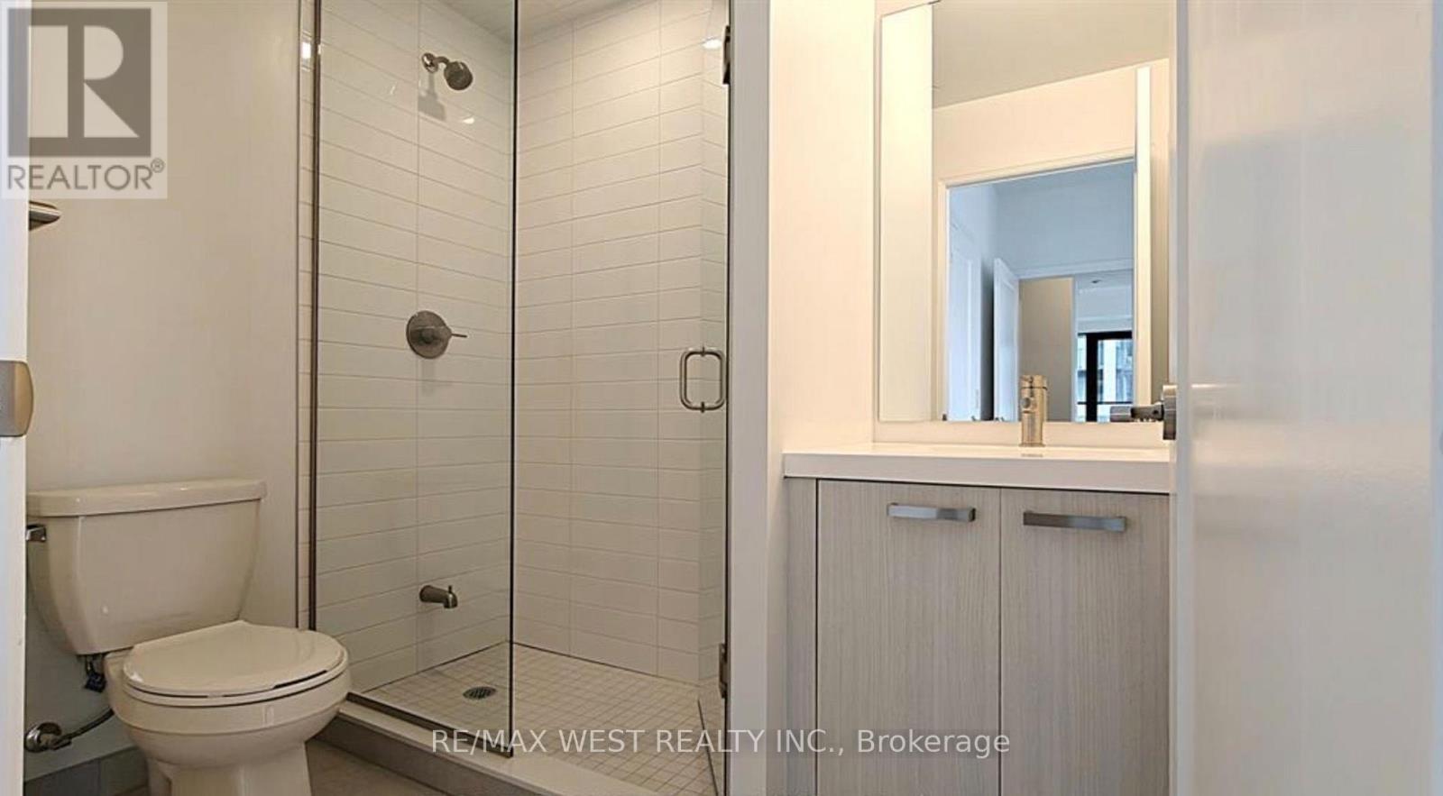 1503 - 20 SOUDAN AVENUE, Toronto (Mount Pleasant West) — photo 6